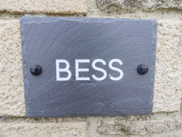 Bess Cottage - 1129187 - photo 2