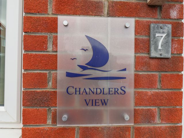 Chandler's View - 1129191 - photo 3