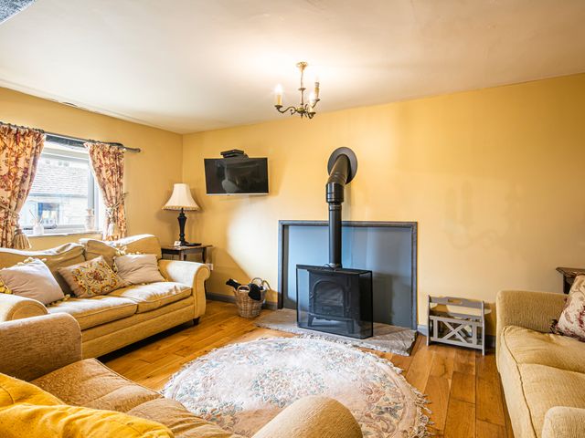 Bramble - 1129196 - photo 3