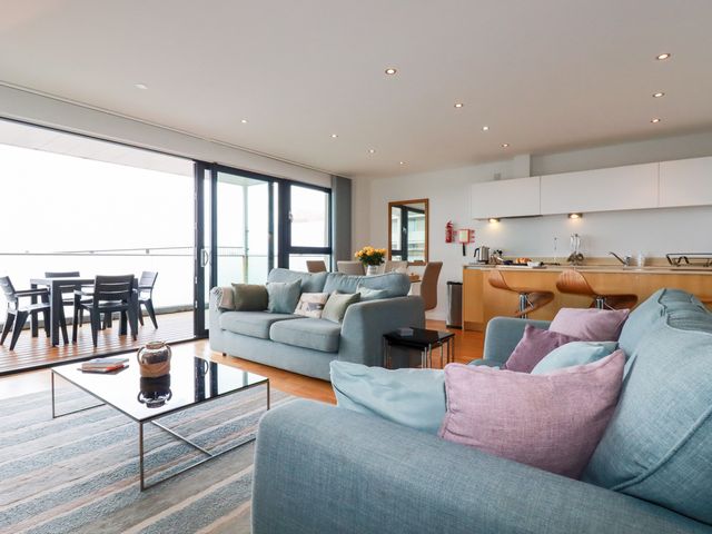 Fistral Pearl - 1129210 - photo 4
