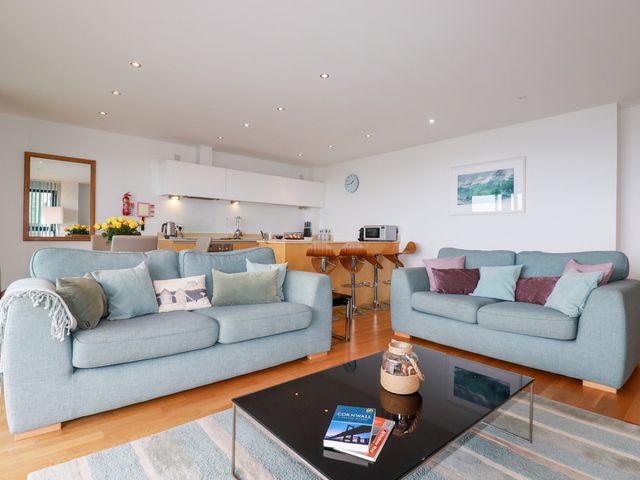 Fistral Pearl - 1129210 - photo 5