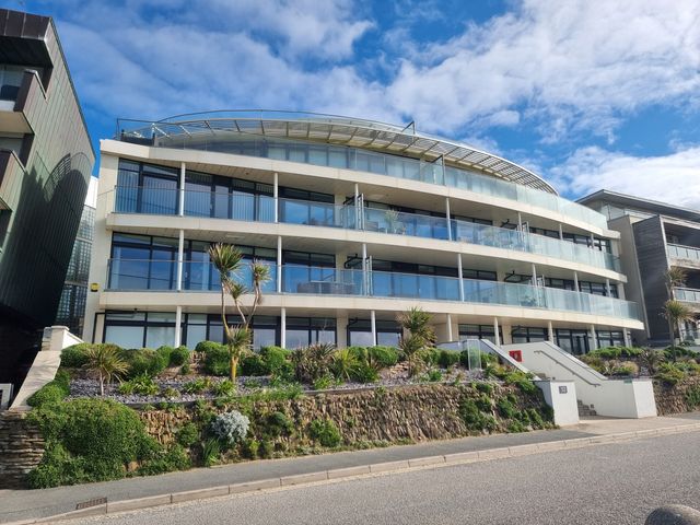 Fistral Pearl - 1129210 - photo 2