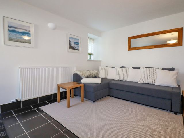 The Mill - 1129244 - photo 5