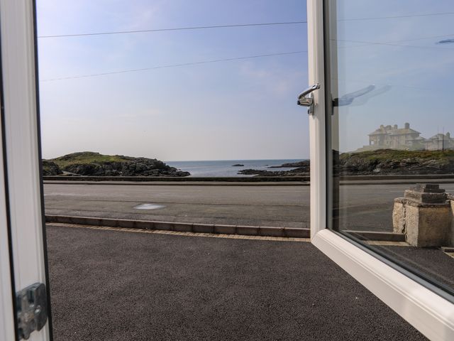 Porth Ewyn - 1129253 - photo 3