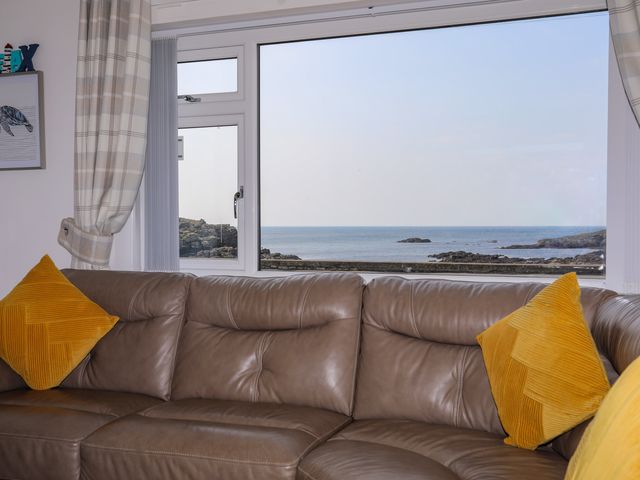 Porth Ewyn - 1129253 - photo 4