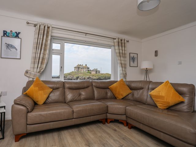 Porth Ewyn - 1129253 - photo 5