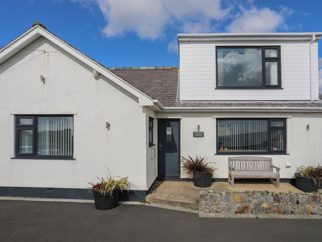 Porth Ewyn - 1129253 - photo 2