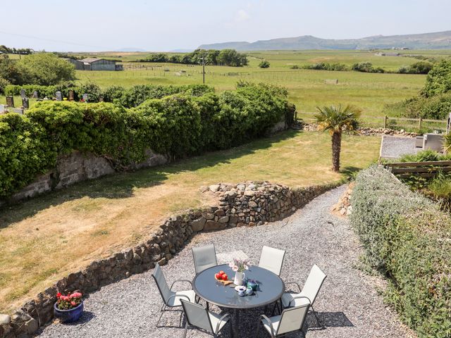 Tan Y Fynwent - 1129254 - photo 3
