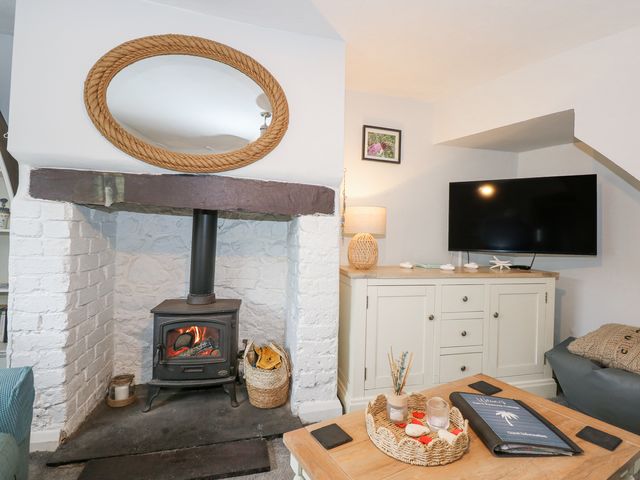 Tan Y Fynwent - 1129254 - photo 4