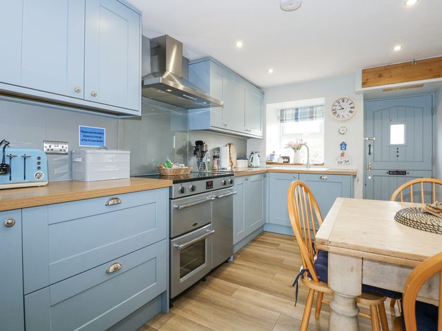 Tan Y Fynwent - 1129254 - photo 5