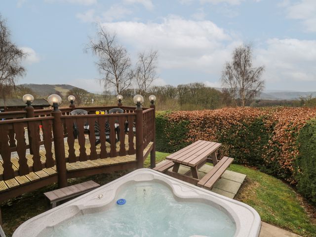 Great Owl Lodge - 1129255 - photo 3