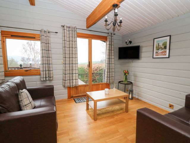 Great Owl Lodge - 1129255 - photo 4
