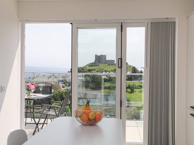 Golygfa'r Gastell / Castle View - 1129268 - photo 4