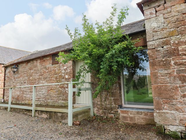 The Courtyard - 1129281 - photo 4