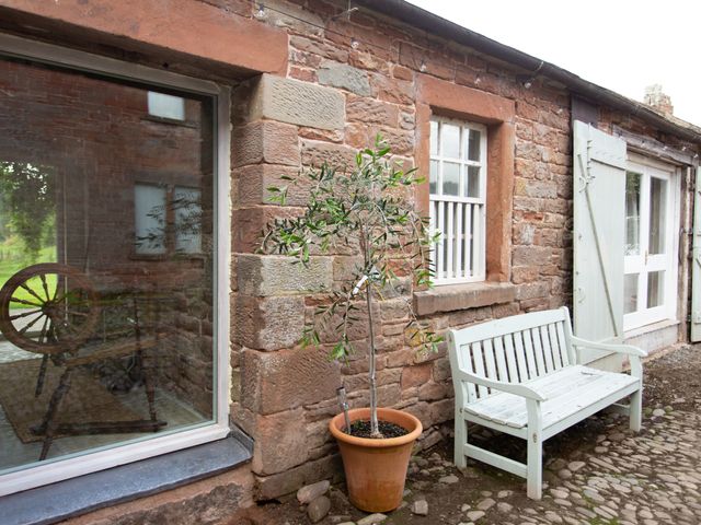 The Courtyard - 1129281 - photo 2