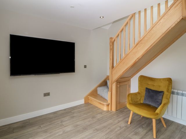 Bwthyn Cae'r Efail - 1129297 - photo 5