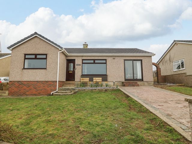 Awelfryn - 1129315 - photo 2