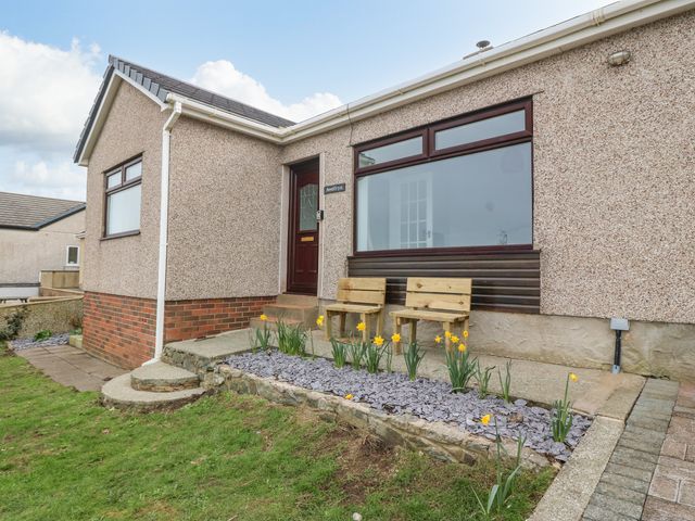 Awelfryn - 1129315 - photo 3