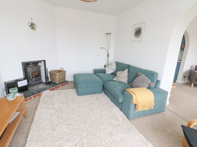 Awelfryn - 1129315 - photo 4