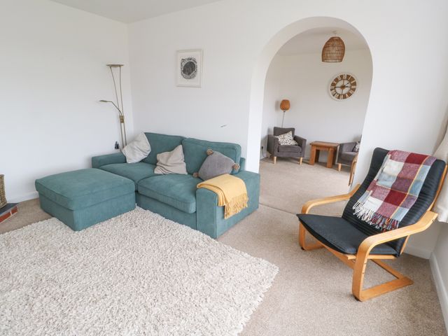 Awelfryn - 1129315 - photo 5