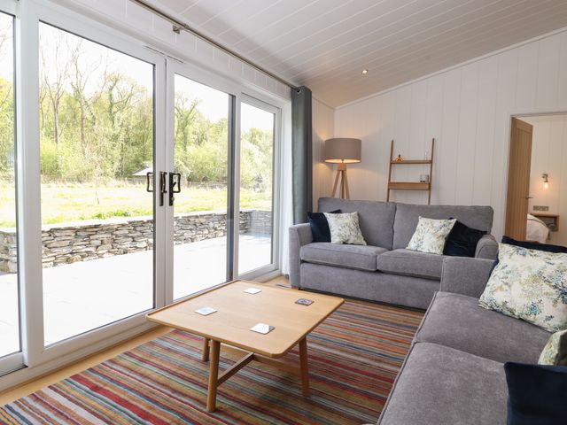 Hawthorn Croft - 1129321 - photo 2