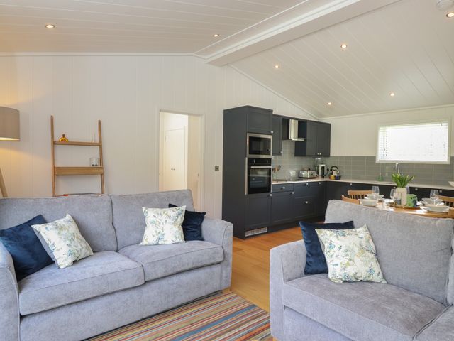 Hawthorn Croft - 1129321 - photo 4