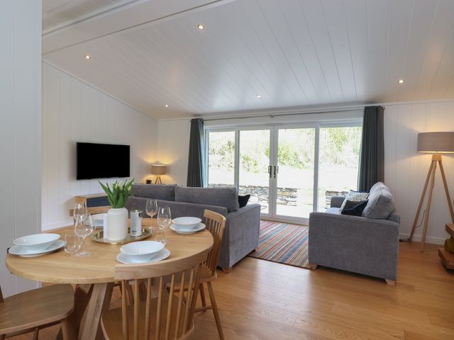 Hawthorn Croft - 1129321 - photo 5