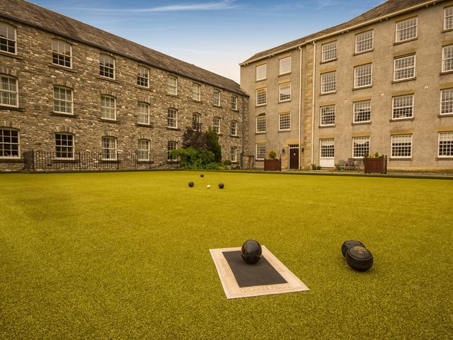 The Mill - 1129325 - photo 2