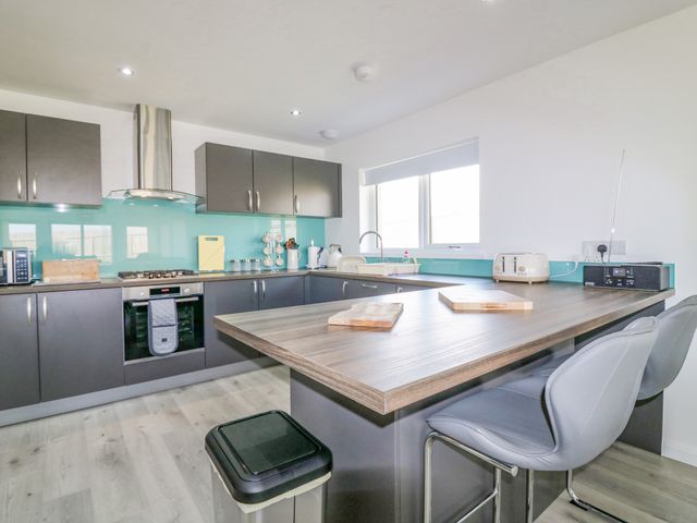 1 Westenra Gardens - 1129327 - photo 4