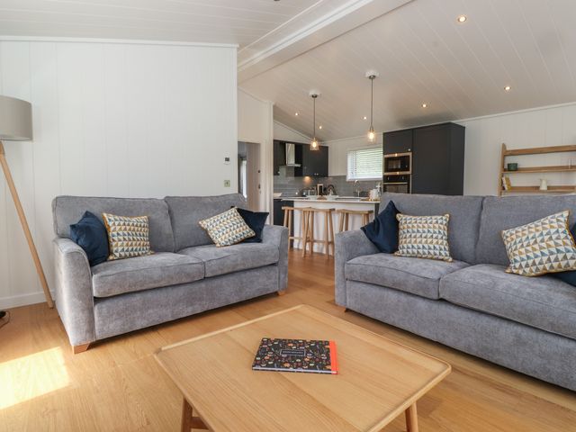 Ash Thwaite - 1129328 - photo 5