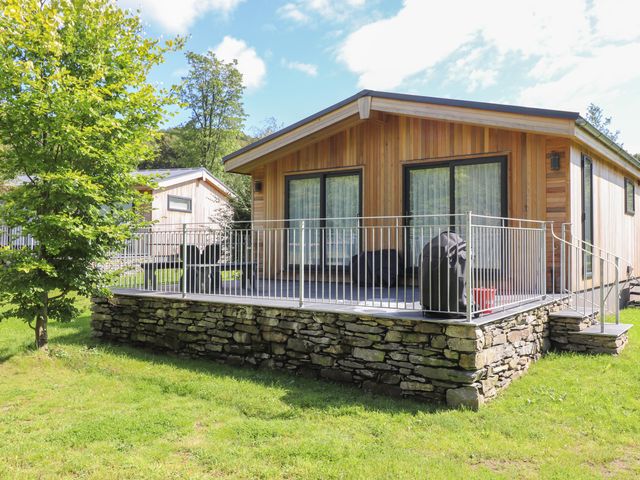 Ash Thwaite - 1129328 - photo 2