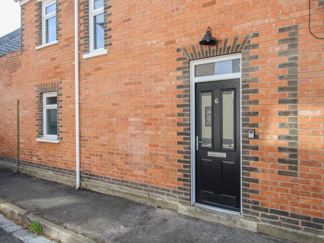 The Corner House - 1129331 - photo 2