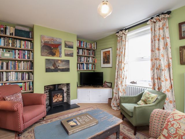 The Corner House - 1129331 - photo 4