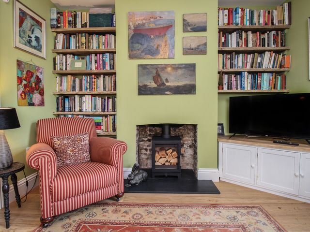 The Corner House - 1129331 - photo 5
