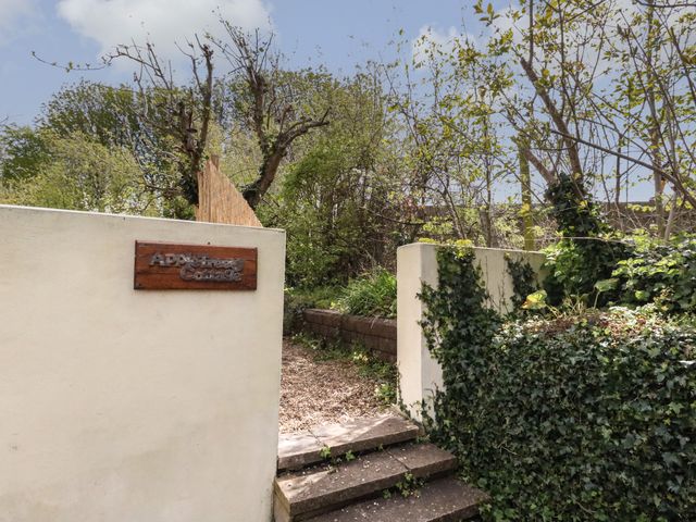 Apple Tree Cottage - 1129333 - photo 4