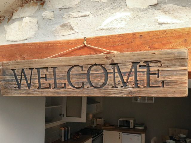 Apple Tree Cottage - 1129333 - photo 5