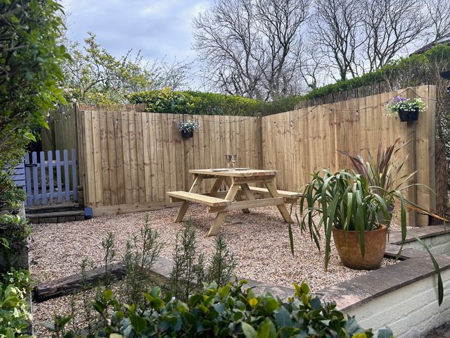 Apple Tree Cottage - 1129333 - photo 3