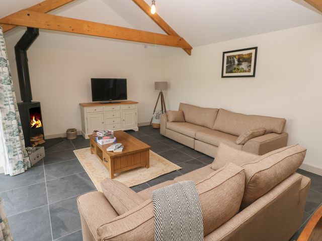The Byre - 1129359 - photo 3