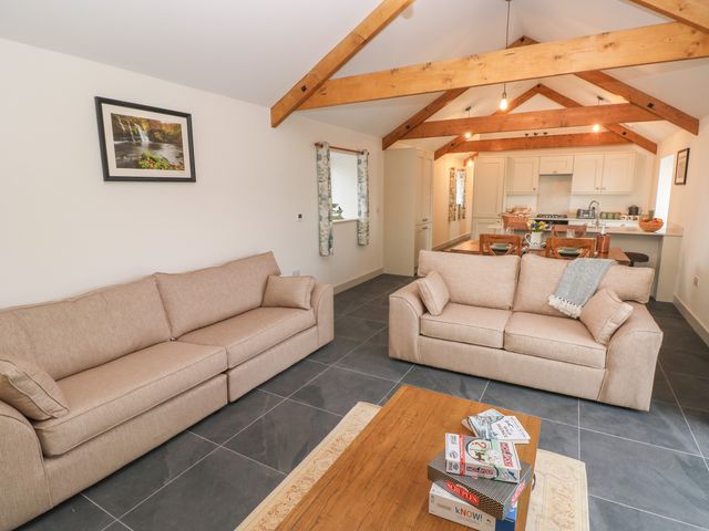 The Byre - 1129359 - photo 4