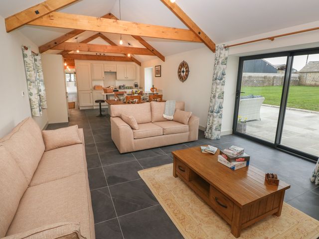 The Byre - 1129359 - photo 5