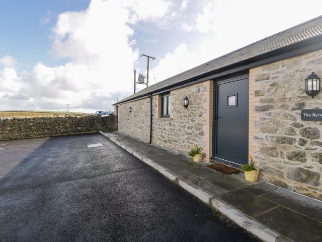 The Byre - 1129359 - photo 1
