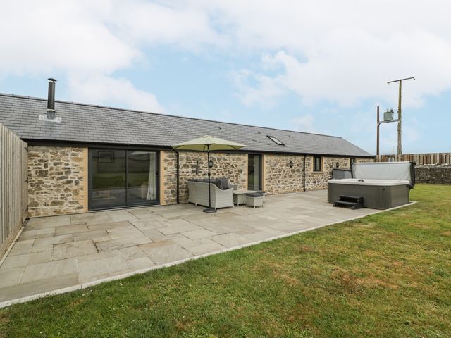 The Byre - 1129359 - photo 2