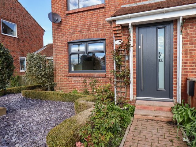 Prestella - 1129362 - photo 2