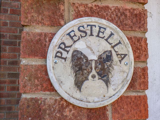 Prestella - 1129362 - photo 3