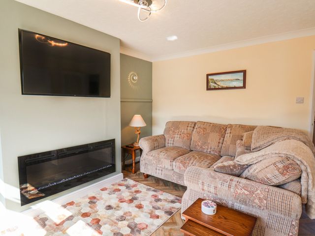 Prestella - 1129362 - photo 5