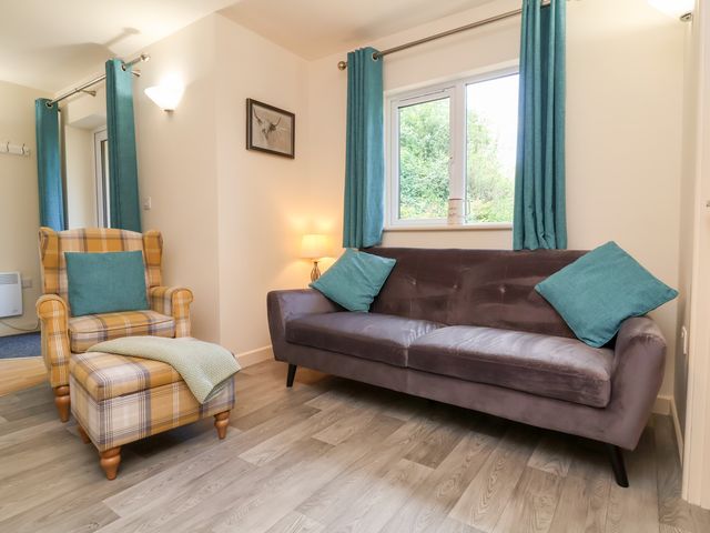 Larchwood Lodge @ Manleigh Park - 1129382 - photo 5