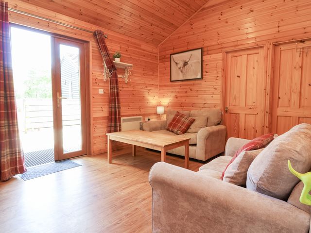 1 Manleigh Park - 1129383 - photo 5