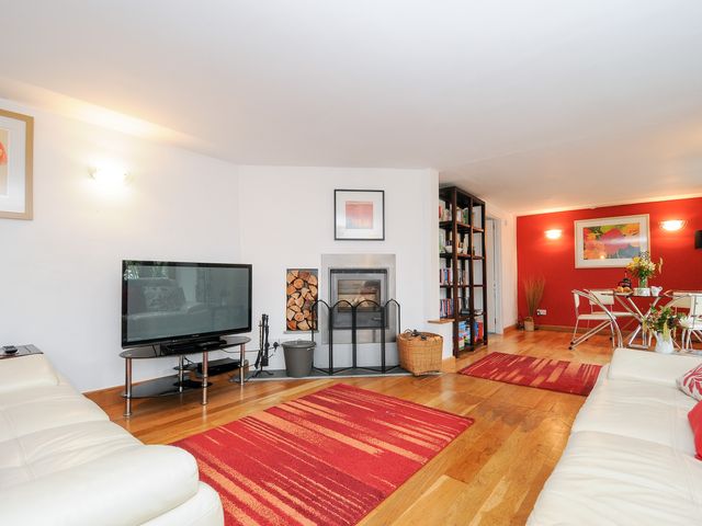 Great Brightor Cob Barn - 1129389 - photo 4