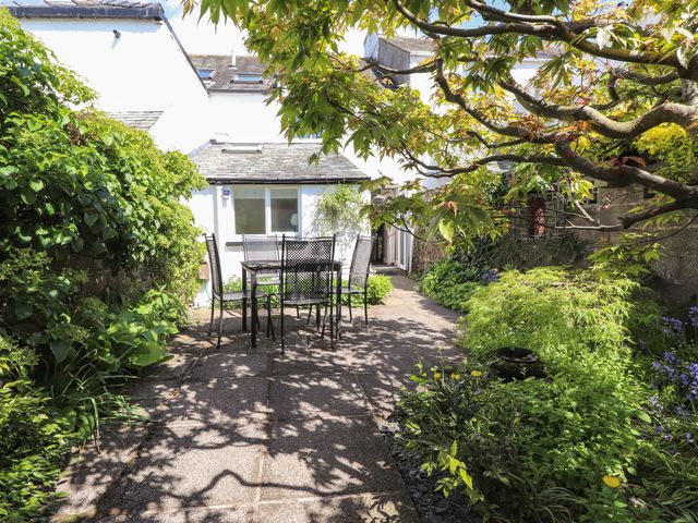 Primrose Cottage - 1129412 - photo 2