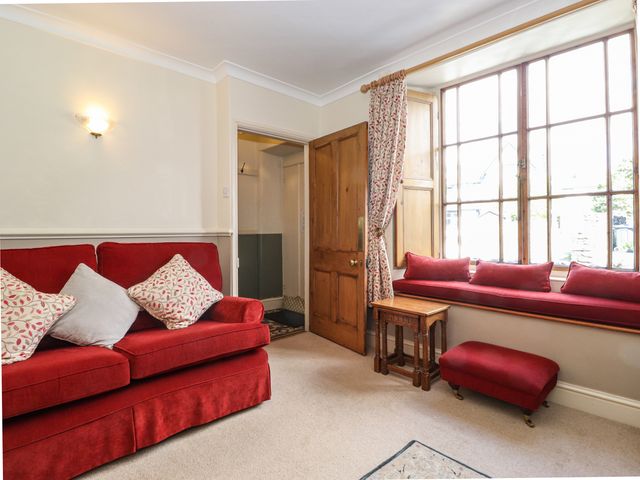 Primrose Cottage - 1129412 - photo 4